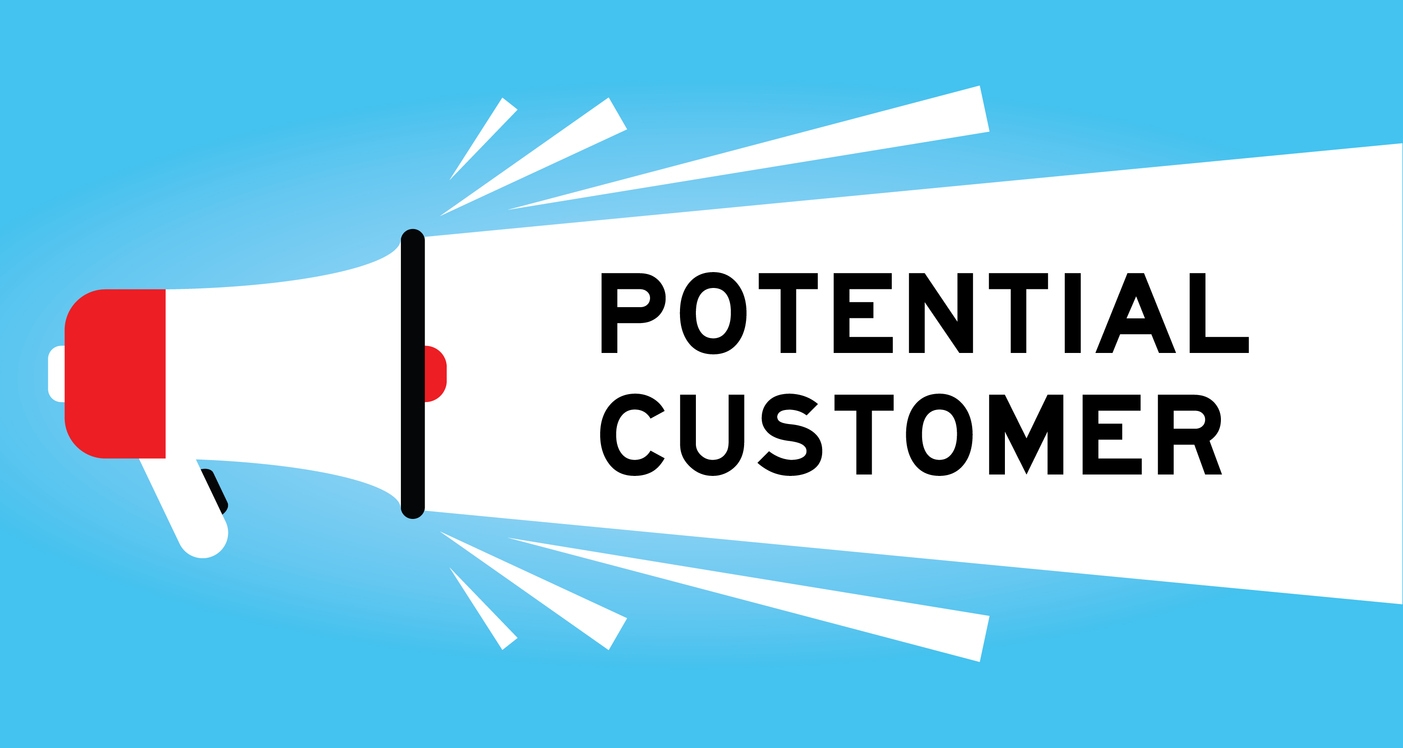 How to Choose the Right Sales Prospecting Tool