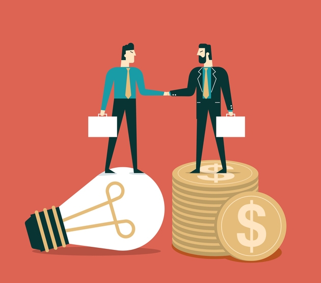 Why Founder-Led Sales Beats Hiring an SDR (or AI Agents) in the Early Stages of B2B Growth