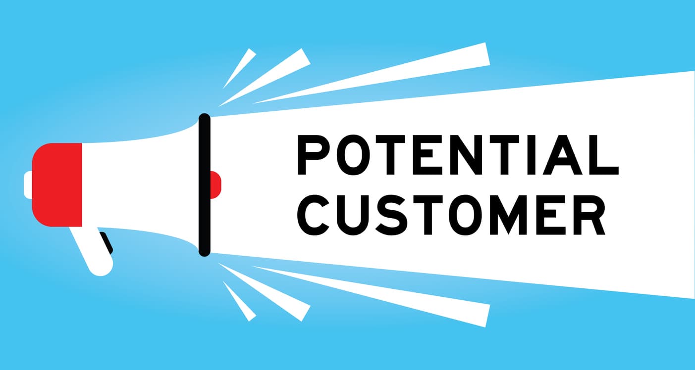 How to Choose the Right Sales Prospecting Tool